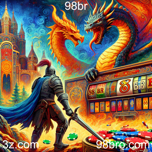 Explorando a Magia dos Jogos de Aventura