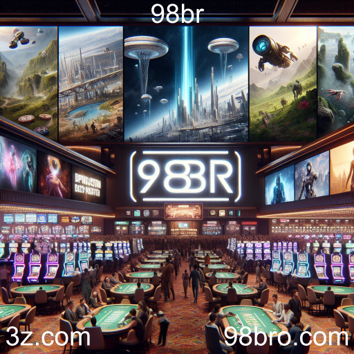 Dicas Valiosas para Dominar Jogos de Palavras